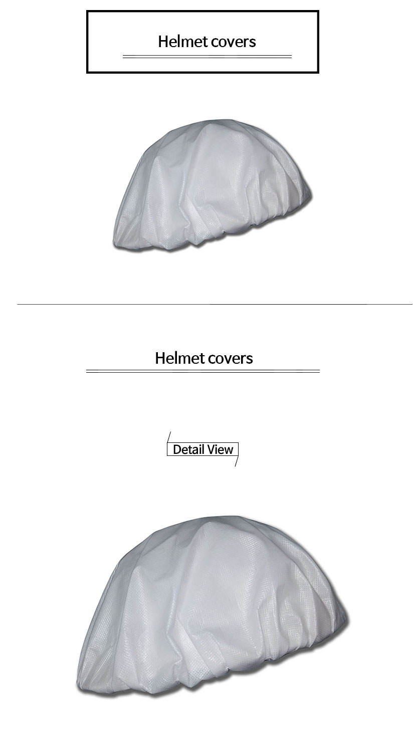안전모커버helmet-covers.jpg