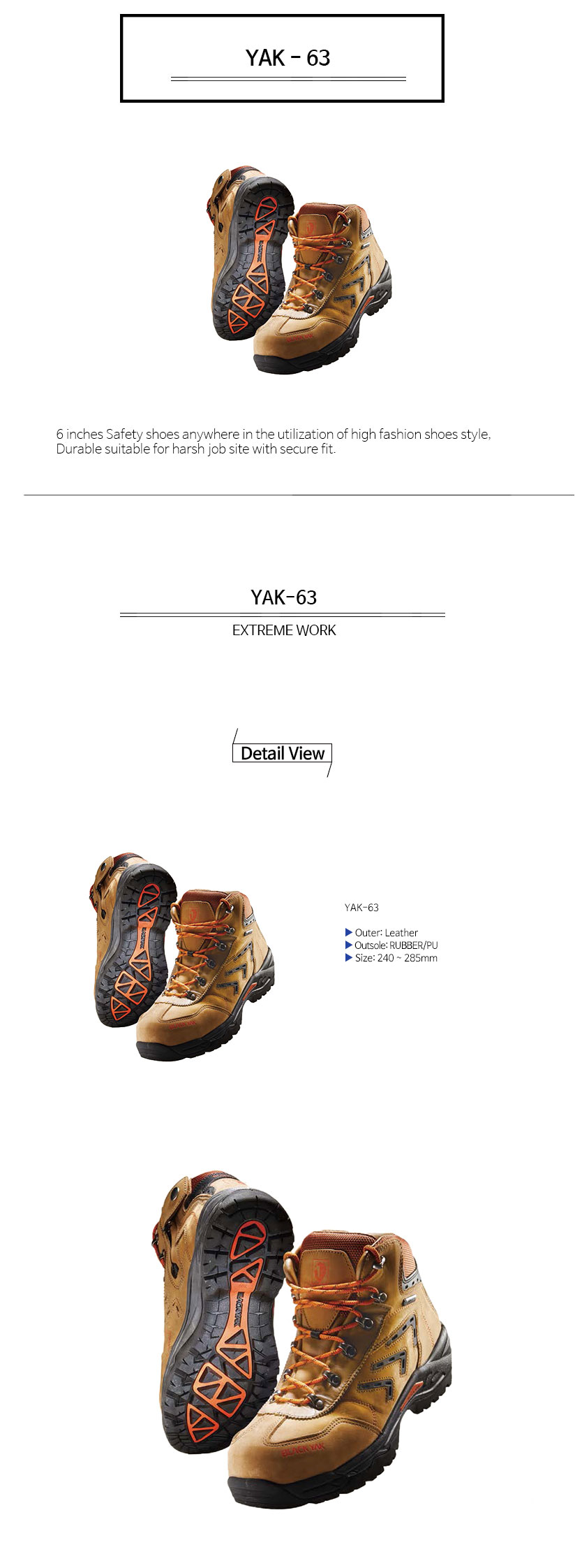YAK-63영문.jpg