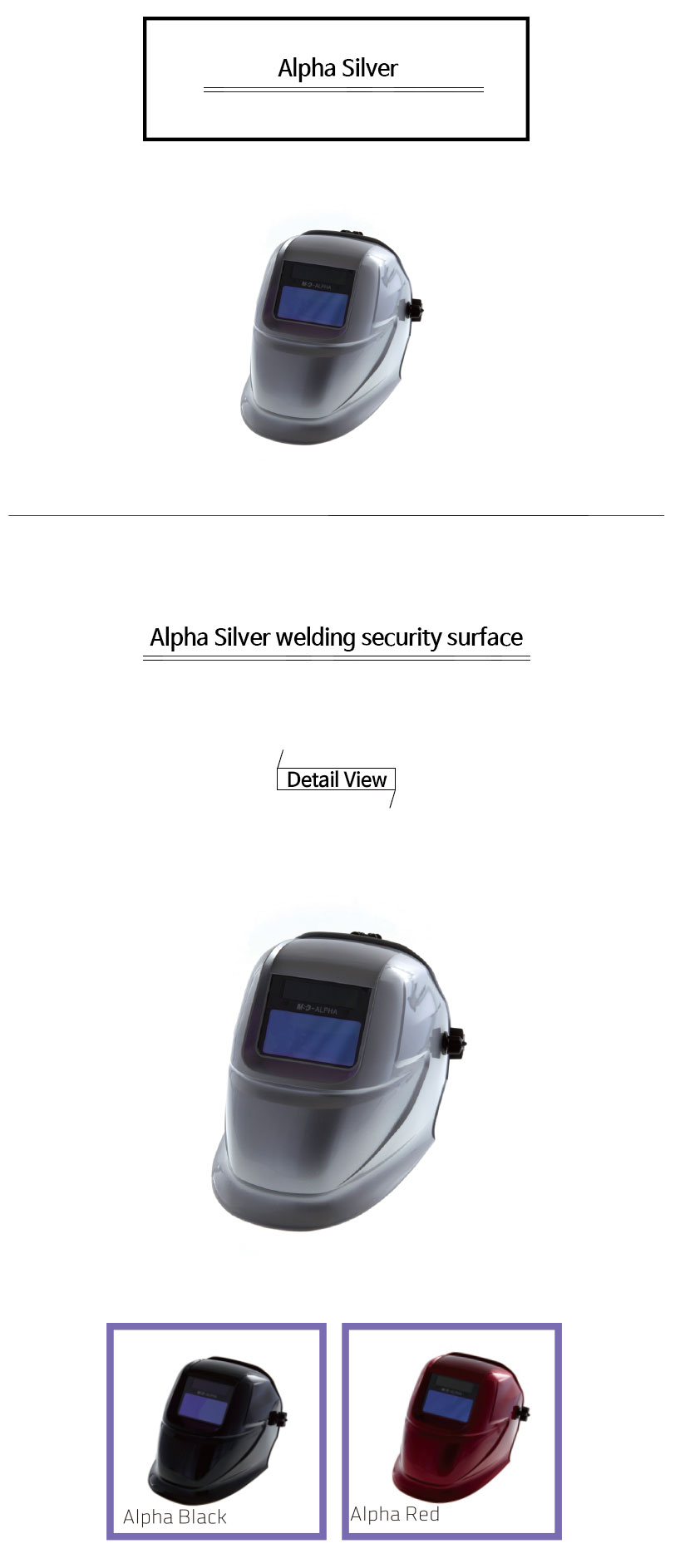 Alpha-SilverE.jpg